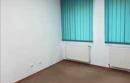 Casa ideala pentru firme de IT, 360 mp,  parcari, curte