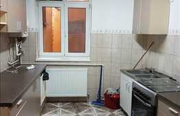 Casa ideala pentru firme de IT, 360 mp,  parcari, curte