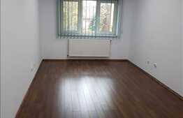 Casa ideala pentru firme de IT, 360 mp,  parcari, curte