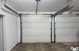 Casa ideala pentru firme de IT, 360 mp,  parcari, curte