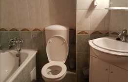 Casa ideala pentru firme de IT, 360 mp,  parcari, curte