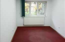 Casa ideala pentru firme de IT, 360 mp,  parcari, curte