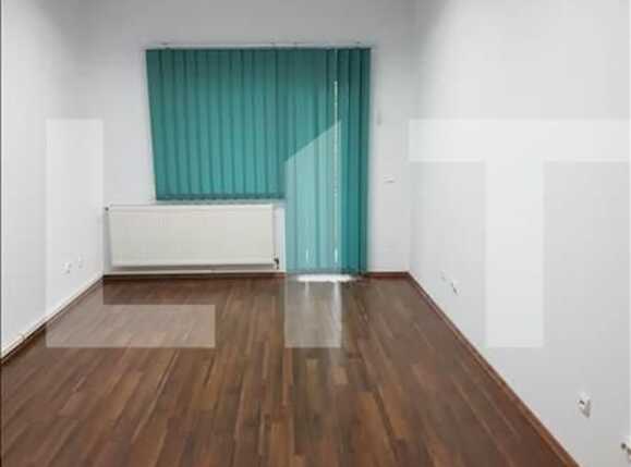 Spațiu birouri de închiriat Central - 21295SIB | BLITZ Cluj-Napoca | Poza7