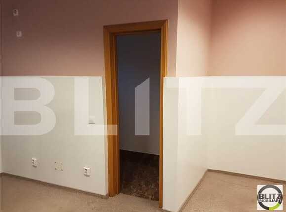 Spațiu birouri de închiriat Central - 21295SIB | BLITZ Cluj-Napoca | Poza13