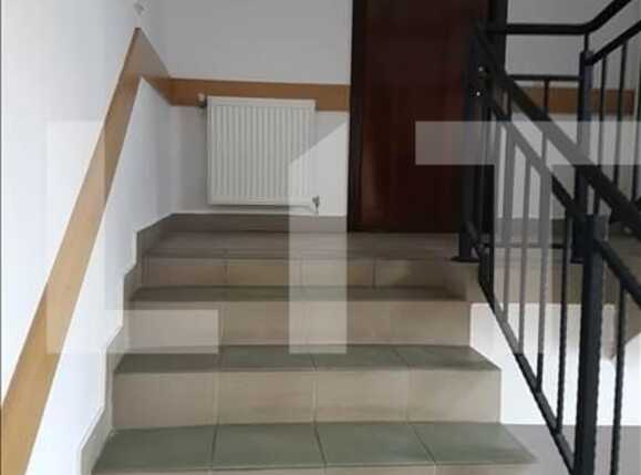 Spațiu birouri de închiriat Central - 21295SIB | BLITZ Cluj-Napoca | Poza10