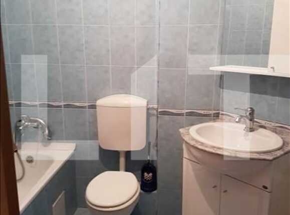 Spațiu birouri de închiriat Central - 21295SIB | BLITZ Cluj-Napoca | Poza16