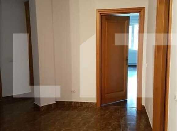 Spațiu birouri de închiriat Central - 21295SIB | BLITZ Cluj-Napoca | Poza12