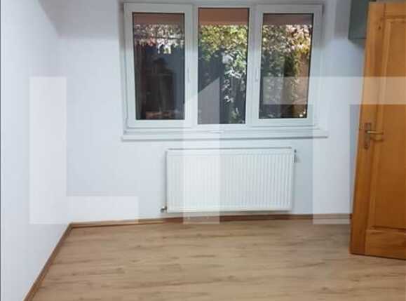 Spațiu birouri de închiriat Central - 21295SIB | BLITZ Cluj-Napoca | Poza4