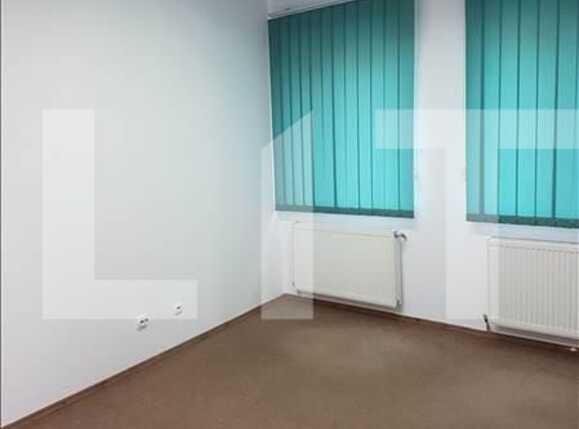 Spațiu birouri de închiriat Central - 21295SIB | BLITZ Cluj-Napoca | Poza5