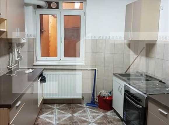 Spațiu birouri de închiriat Central - 21295SIB | BLITZ Cluj-Napoca | Poza14