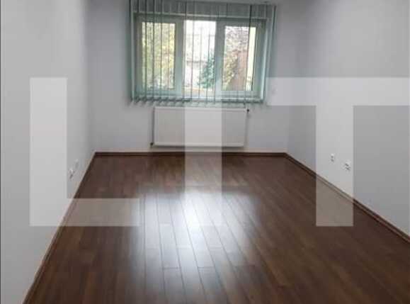 Spațiu birouri de închiriat Central - 21295SIB | BLITZ Cluj-Napoca | Poza8