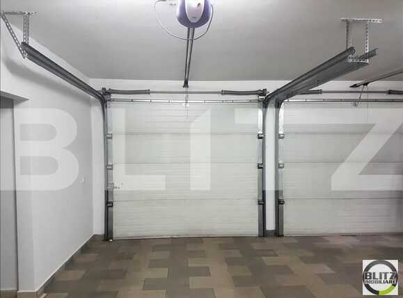 Spațiu birouri de închiriat Central - 21295SIB | BLITZ Cluj-Napoca | Poza9