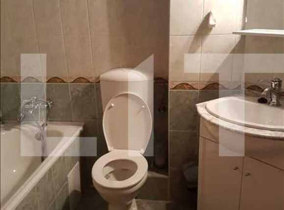 Spațiu birouri de închiriat Central - 21295SIB | BLITZ Cluj-Napoca | Poza15