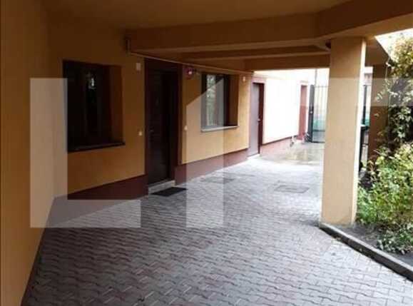 Spațiu birouri de închiriat Central - 21295SIB | BLITZ Cluj-Napoca | Poza2