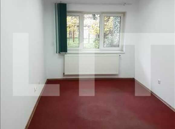 Spațiu birouri de închiriat Central - 21295SIB | BLITZ Cluj-Napoca | Poza3