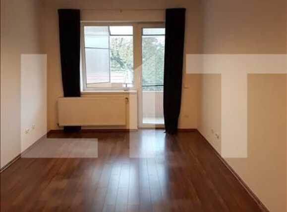 Spațiu birouri de închiriat Central - 21295SIB | BLITZ Cluj-Napoca | Poza11