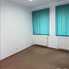 Spațiu birouri de închiriat Central - 21295SIB - Poza 1 din 16 | BLITZ Cluj-Napoca | Poza5