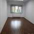 Spațiu birouri de închiriat Central - 21295SIB - Poza 1 din 16 | BLITZ Cluj-Napoca | Poza8