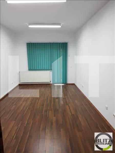 Spațiu birouri de închiriat Central - 21295SIB | BLITZ Cluj-Napoca | Poza7