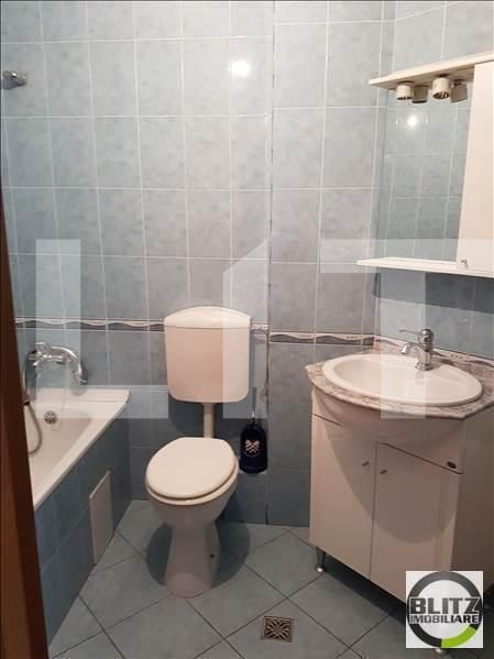 Spațiu birouri de închiriat Central - 21295SIB | BLITZ Cluj-Napoca | Poza16