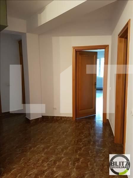Spațiu birouri de închiriat Central - 21295SIB | BLITZ Cluj-Napoca | Poza12