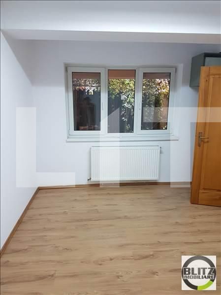 Spațiu birouri de închiriat Central - 21295SIB | BLITZ Cluj-Napoca | Poza4