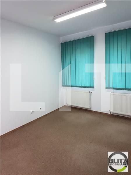 Spațiu birouri de închiriat Central - 21295SIB | BLITZ Cluj-Napoca | Poza5