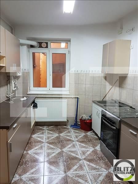 Spațiu birouri de închiriat Central - 21295SIB | BLITZ Cluj-Napoca | Poza14