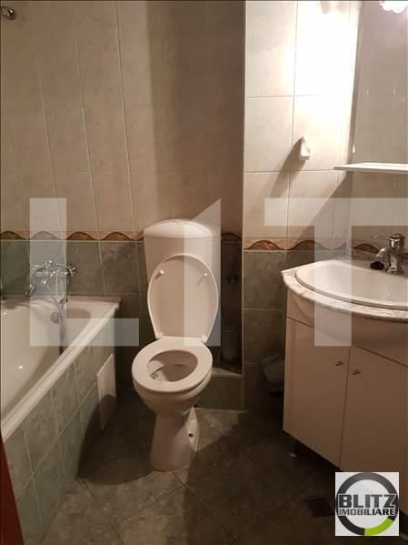 Spațiu birouri de închiriat Central - 21295SIB | BLITZ Cluj-Napoca | Poza15