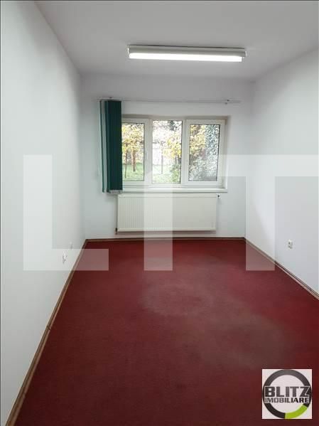 Spațiu birouri de închiriat Central - 21295SIB | BLITZ Cluj-Napoca | Poza3
