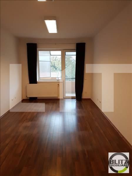 Spațiu birouri de închiriat Central - 21295SIB | BLITZ Cluj-Napoca | Poza11