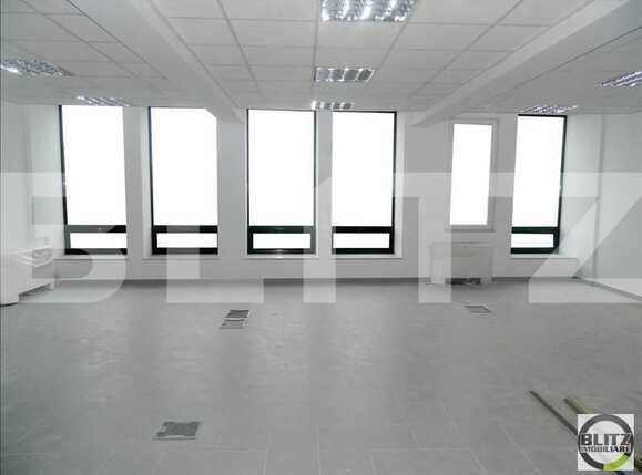 Spațiu birouri de închiriat Central - 21297SIB | BLITZ Cluj-Napoca | Poza1