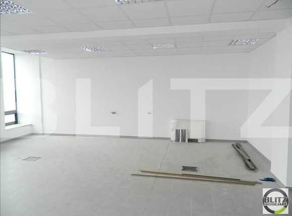Spațiu birouri de închiriat Central - 21297SIB | BLITZ Cluj-Napoca | Poza5