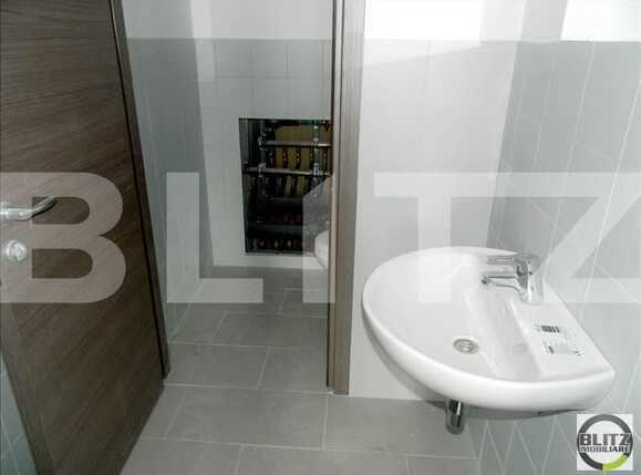 Spațiu birouri de închiriat Central - 21297SIB | BLITZ Cluj-Napoca | Poza7