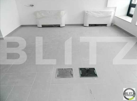 Spațiu birouri de închiriat Central - 21297SIB | BLITZ Cluj-Napoca | Poza3