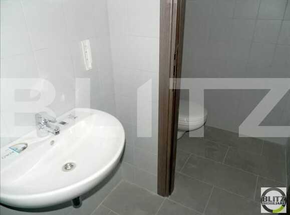 Spațiu birouri de închiriat Central - 21297SIB | BLITZ Cluj-Napoca | Poza6