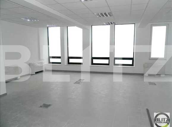 Spațiu birouri de închiriat Central - 21297SIB | BLITZ Cluj-Napoca | Poza2