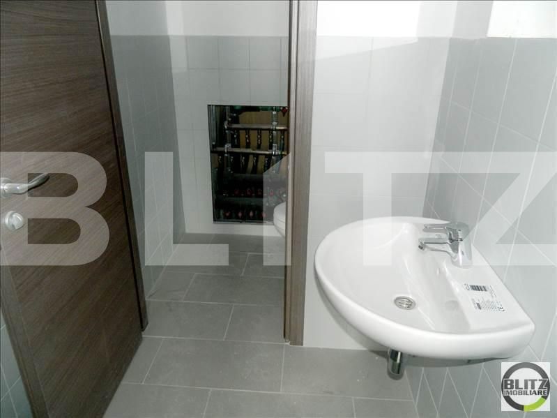 Spațiu birouri de închiriat Central - 21297SIB | BLITZ Cluj-Napoca | Poza7