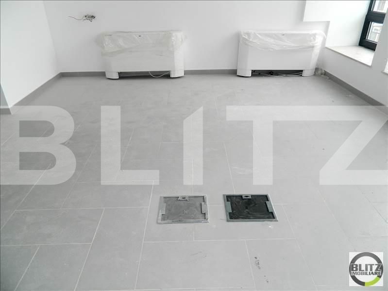Spațiu birouri de închiriat Central - 21297SIB | BLITZ Cluj-Napoca | Poza3