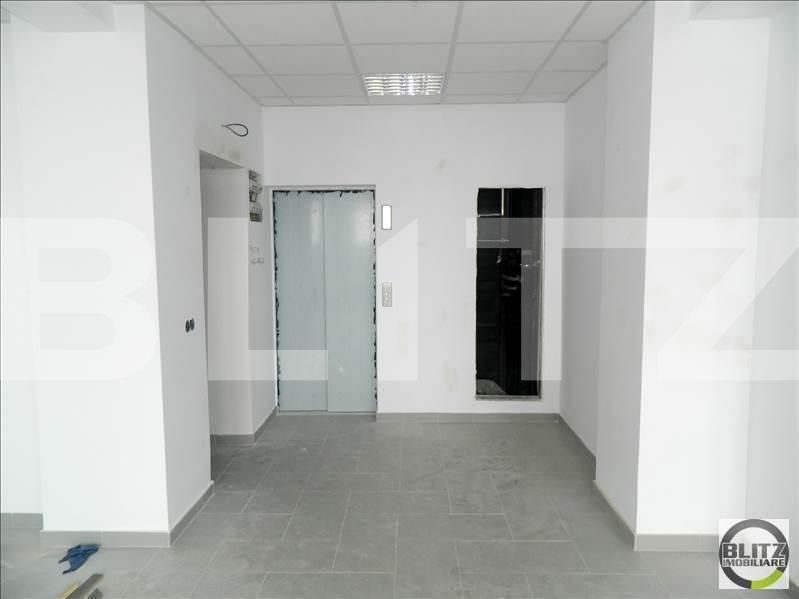 Spațiu birouri de închiriat Central - 21297SIB | BLITZ Cluj-Napoca | Poza4