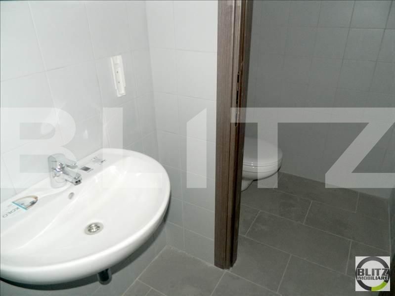Spațiu birouri de închiriat Central - 21297SIB | BLITZ Cluj-Napoca | Poza6