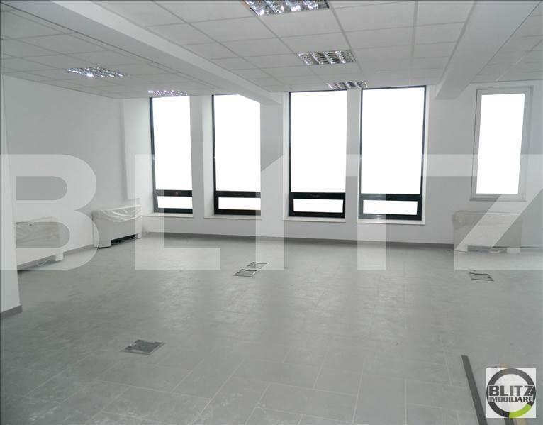 Spațiu birouri de închiriat Central - 21297SIB | BLITZ Cluj-Napoca | Poza2