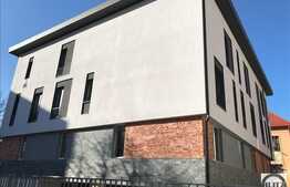 Imobil pentru birouri in zona Parcului Central-Chios-Cluj Arena