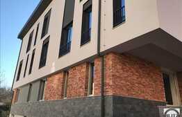 Imobil pentru birouri in zona Parcului Central-Chios-Cluj Arena