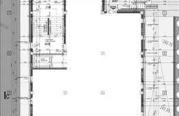 Imobil pentru birouri in zona Parcului Central-Chios-Cluj Arena