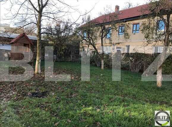 Spațiu birouri de închiriat Central - 21298SIB | BLITZ Cluj-Napoca | Poza7