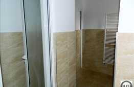 250 mp pentru birouri in zona Piata Cipariu