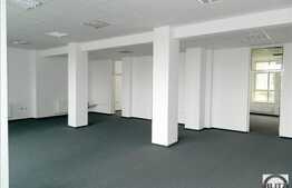 250 mp pentru birouri in zona Piata Cipariu