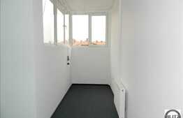 250 mp pentru birouri in zona Piata Cipariu