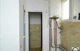 250 mp pentru birouri in zona Piata Cipariu